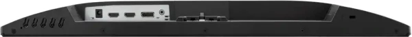 Monitor 24 Viewsonic VX2479-HD-PRO 1920x1080Full HDIPS180Hz1msHDMIDPHDR10