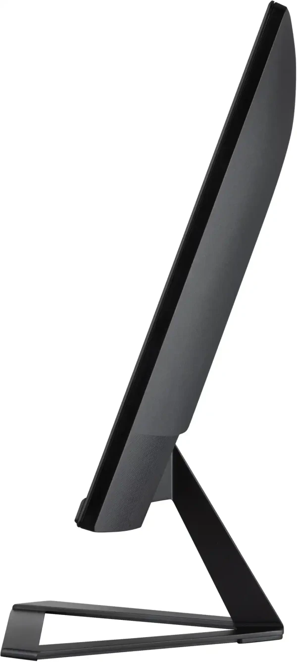 Monitor 24 Viewsonic VX2479-HD-PRO 1920x1080Full HDIPS180Hz1msHDMIDPHDR10