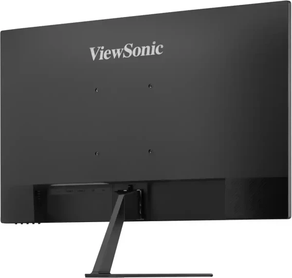 Monitor 24 Viewsonic VX2479-HD-PRO 1920x1080Full HDIPS180Hz1msHDMIDPHDR10