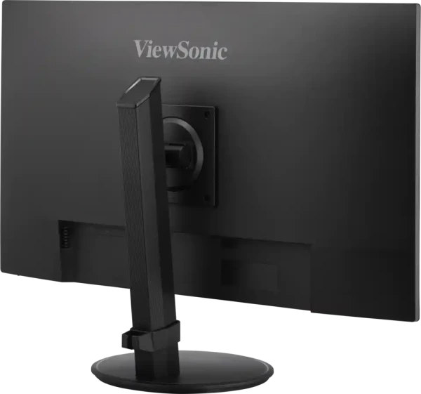 Monitor 27 Viewsonic VA2708-HDJ 1920x1080Full HDIPS100HzVA5msHDMIVGADPPivot