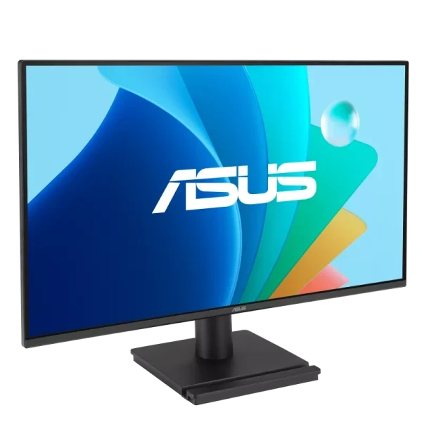 Monitor 25 Asus VA259HGA 1920x1080Full HD IPS120Hz1msHDMIVGAZvučnici