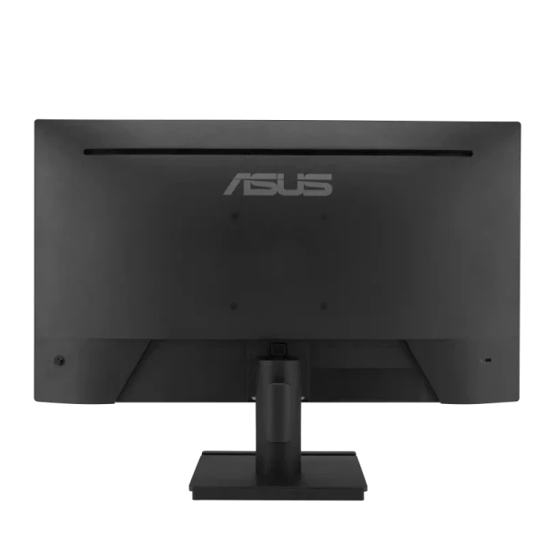 Monitor 25 Asus VA259HGA 1920x1080Full HD IPS120Hz1msHDMIVGAZvučnici