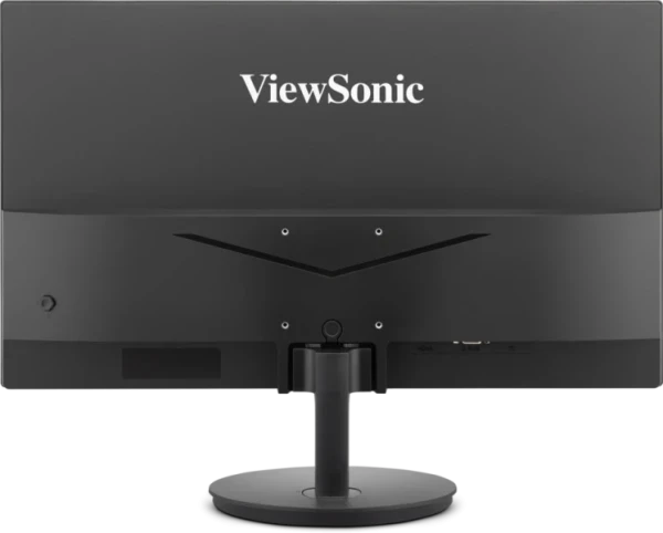 Monitor 24 Viewsonic VA24E1-H 1920x1080Full HDIPS5ms120HzVGAHDMIFrameless