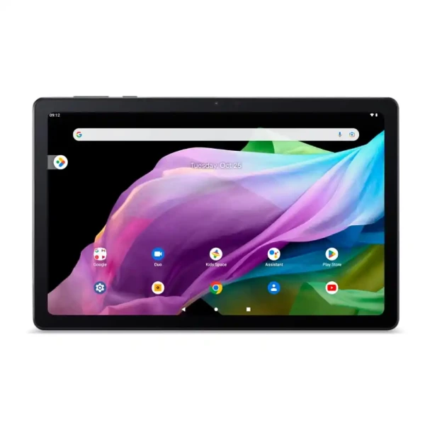 Tablet 10.4 Acer Iconia P10-11-K1WL 1920x1200 IPS4GB128GB5+8MPix