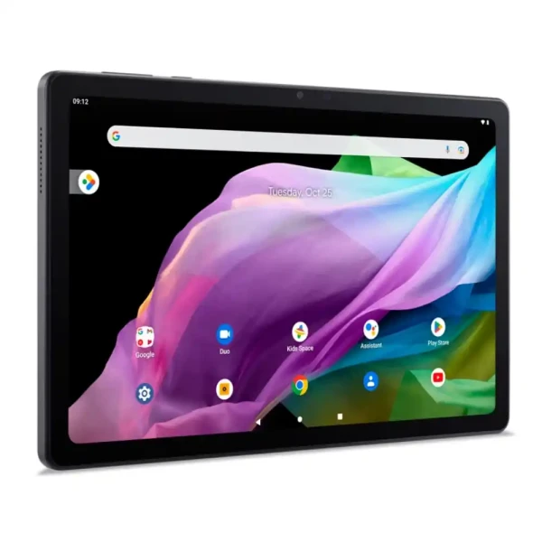 Tablet 10.4 Acer Iconia P10-11-K1WL 1920x1200 IPS4GB128GB5+8MPix