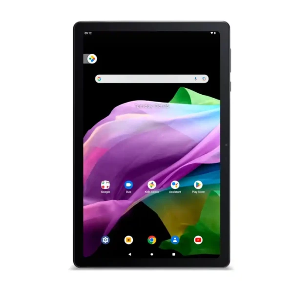 Tablet 10.4 Acer Iconia P10-11-K1WL 1920x1200 IPS4GB128GB5+8MPix