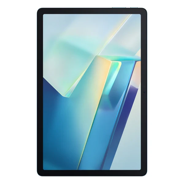 Tablet 10.95 Blackview Tab 9 Wifi 1200x1920 FHD+ IPS6GB256GB13MP-8MPAndroid 14Blue