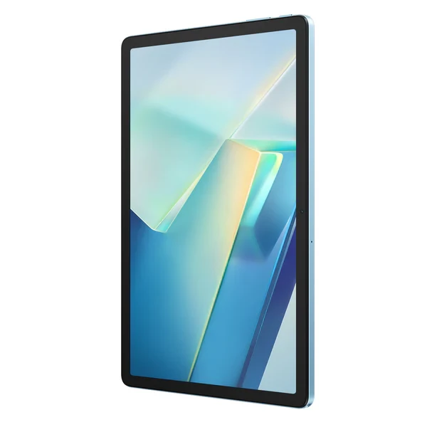 Tablet 10.95 Blackview Tab 9 Wifi 1200x1920 FHD+ IPS6GB256GB13MP-8MPAndroid 14Blue