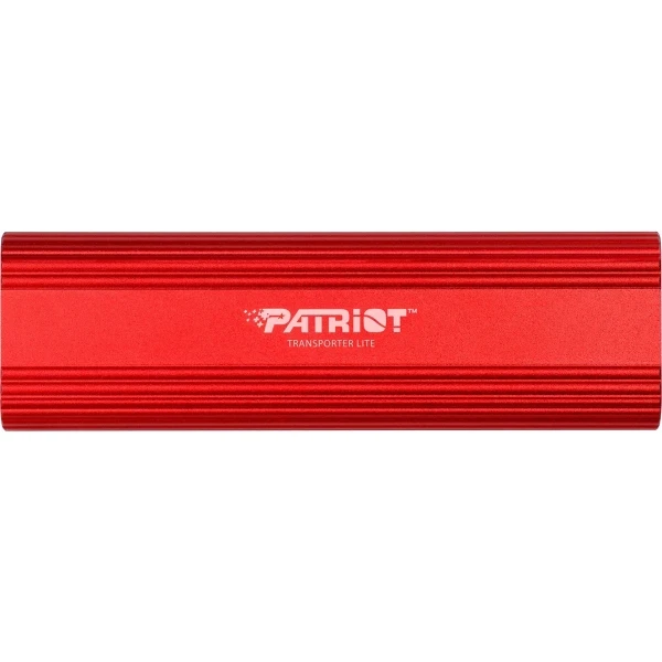 Externi SSD Patriot Transporter 4TB USB 3.2 1000MBs1000MBs PTPL4TBPEC Tip CTip A