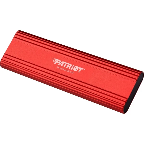 Externi SSD Patriot Transporter 4TB USB 3.2 1000MBs1000MBs PTPL4TBPEC Tip CTip A