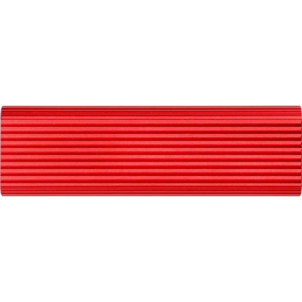 Externi SSD Patriot Transporter 4TB USB 3.2 1000MBs1000MBs PTPL4TBPEC Tip CTip A