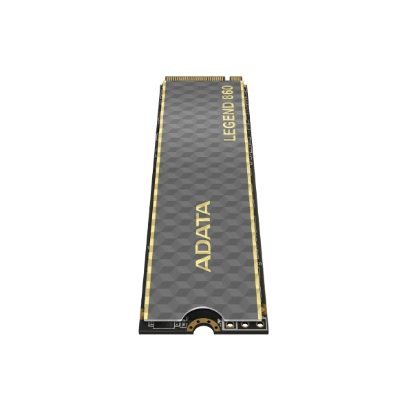 SSD M.2 NVME 1TB AData SLEG-860-1000GCS 6000MBs5000MBs