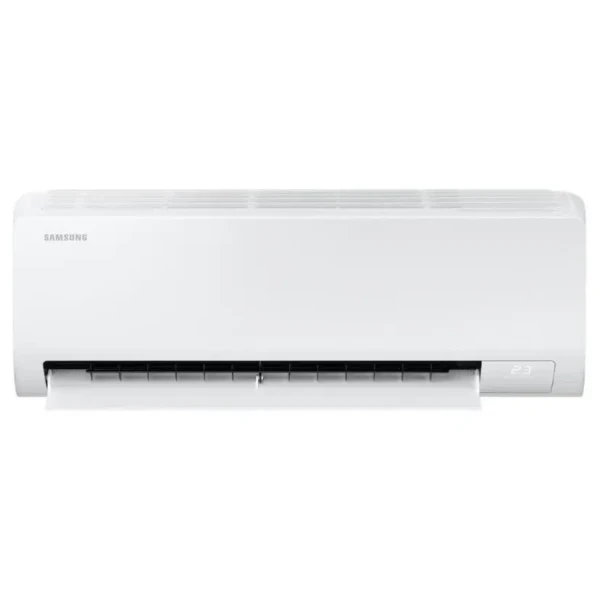 Klima uređaj Samsung AR50F15C1AH 15000 BTU inverter