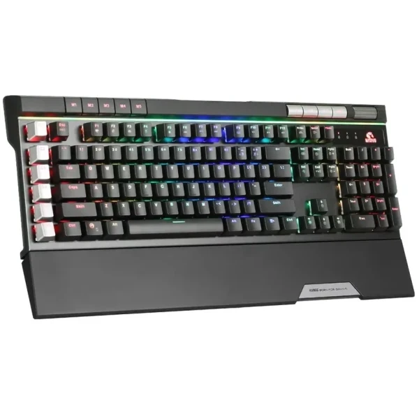 Tastatura USB Marvo KG965G