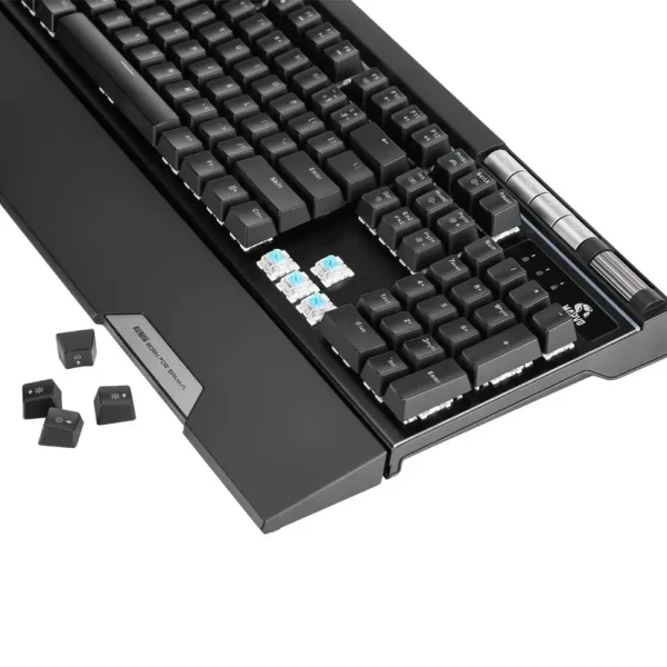 Tastatura USB Marvo KG965G