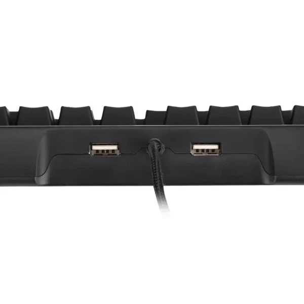 Tastatura USB Marvo KG965G