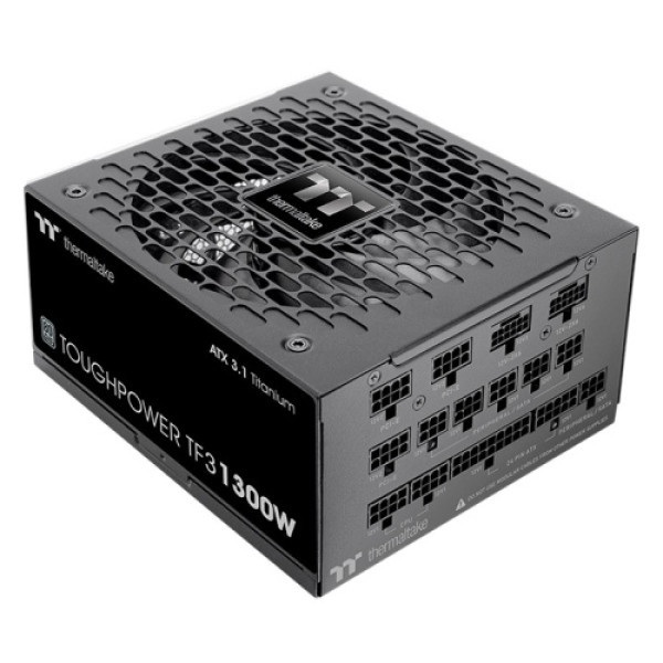 Napajanje 1300W Thermaltake Toughpower TF3 TT Premium, PS-TPD-1300FNFATE-1