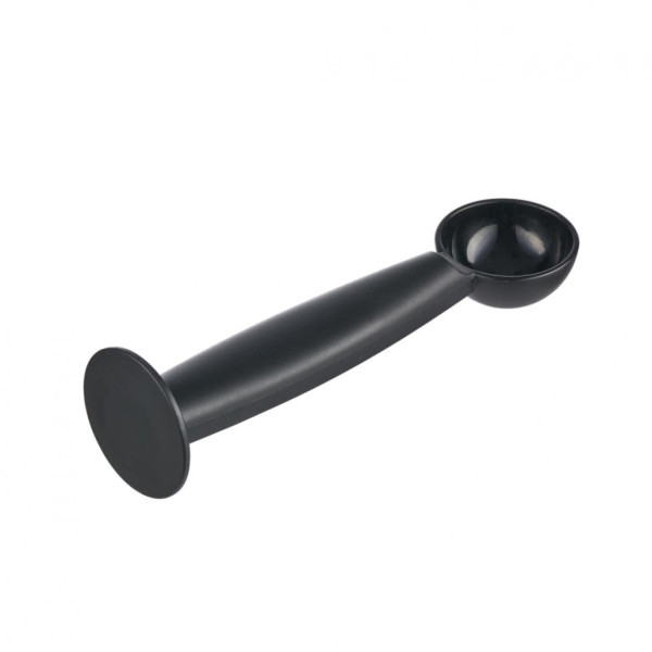 Espresso aparat HEINNER  HEM-1100BKX 15bar1,25l