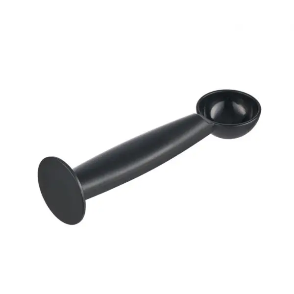 Espresso aparat HEINNER  HEM-1100BKX 15bar1,25l