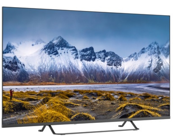 TV PROFILO SMART LED 43'' 43PA515ESG FHD 1920x1080ANDROID 11DVB-T2CS2blackH
