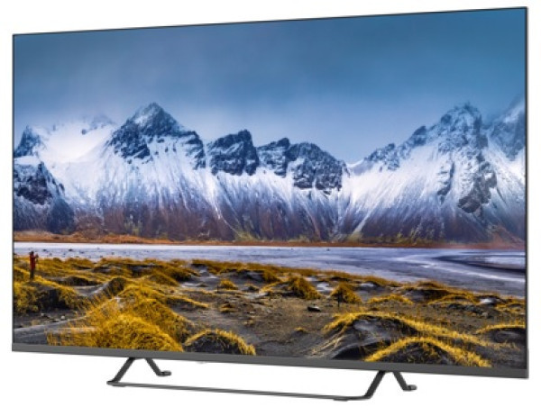 TV PROFILO SMART LED 43'' 43PA515ESG FHD 1920x1080ANDROID 11DVB-T2CS2blackH