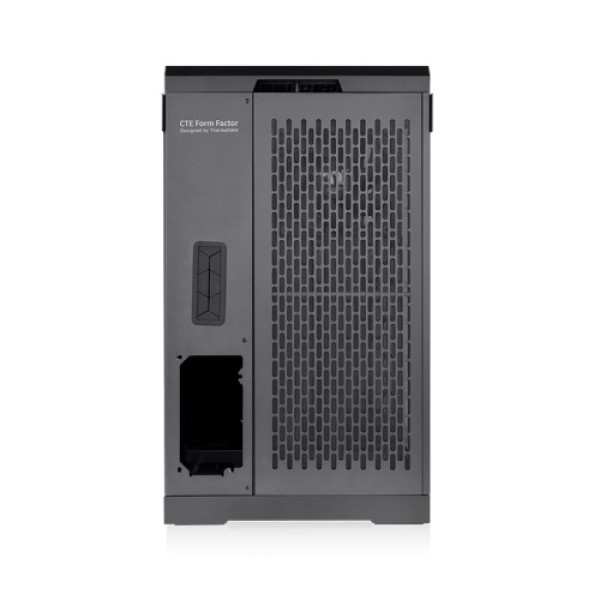 Kuciste Thermaltake CTE 700 TG ARGB, CA-1X7-00F1WN-00