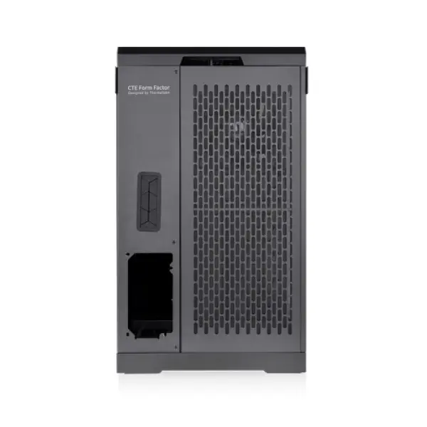 Kuciste Thermaltake CTE 700 TG ARGB, CA-1X7-00F1WN-00