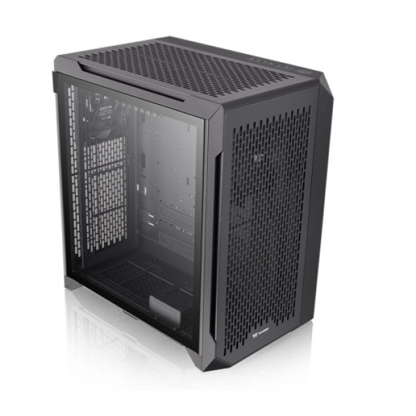 Kuciste Thermaltake CTE 700 TG ARGB, CA-1X7-00F1WN-00