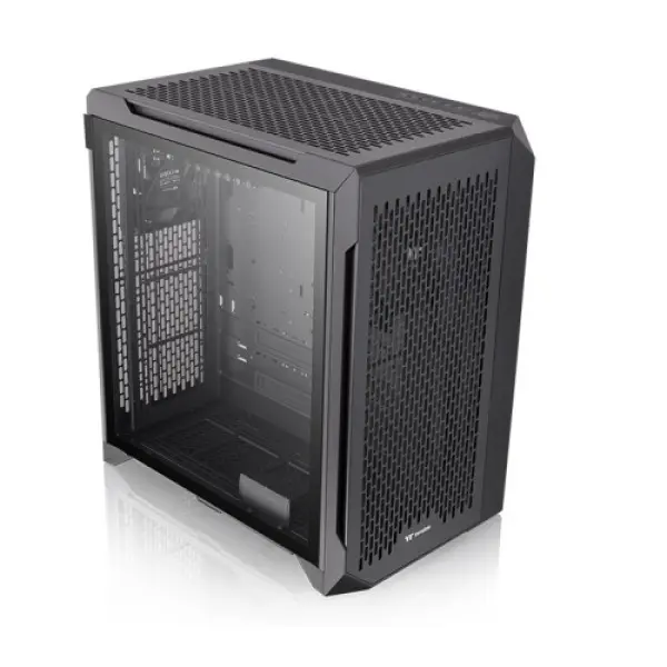 Kuciste Thermaltake CTE 700 TG ARGB, CA-1X7-00F1WN-00
