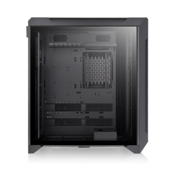 Kuciste Thermaltake CTE 700 TG ARGB, CA-1X7-00F1WN-00