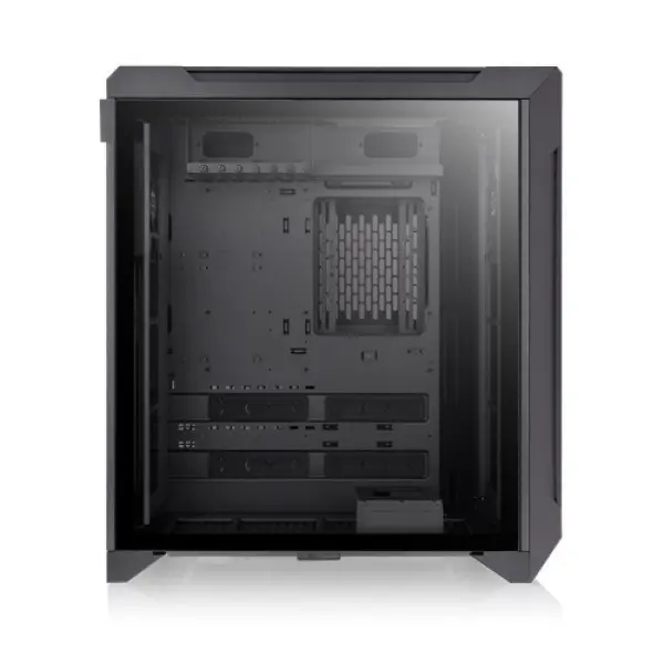 Kuciste Thermaltake CTE 700 TG ARGB, CA-1X7-00F1WN-00