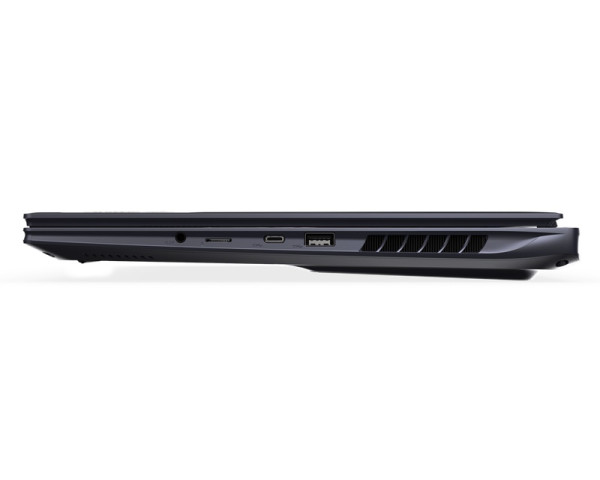 GIGABYTE AORUS 16X 9SG 16 inch QHD 165Hz i7-13650HX 32GB 1TB SSD GeForce RTX 4070 8GB Backlit Win11Home gaming laptop 