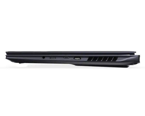 GIGABYTE AORUS 16X 9SG 16 inch QHD 165Hz i7-13650HX 32GB 1TB SSD GeForce RTX 4070 8GB Backlit Win11Home gaming laptop 