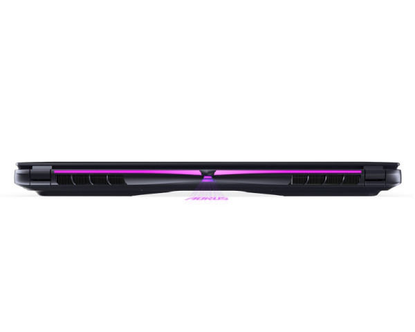 GIGABYTE AORUS 16X 9SG 16 inch QHD 165Hz i7-13650HX 32GB 1TB SSD GeForce RTX 4070 8GB Backlit Win11Home gaming laptop 