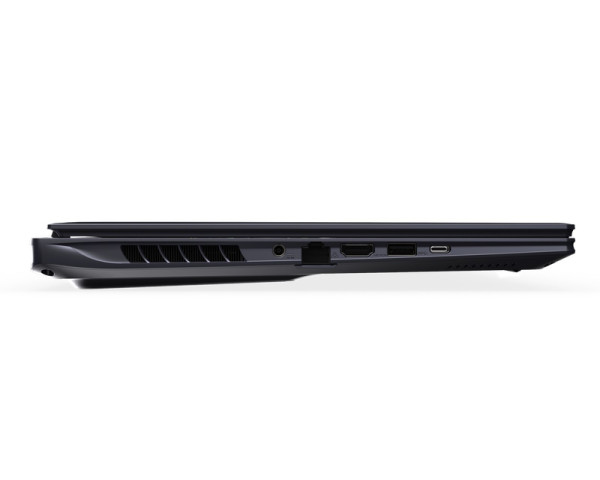 GIGABYTE AORUS 16X 9SG 16 inch QHD 165Hz i7-13650HX 32GB 1TB SSD GeForce RTX 4070 8GB Backlit Win11Home gaming laptop 