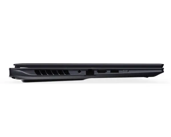 GIGABYTE AORUS 16X 9SG 16 inch QHD 165Hz i7-13650HX 32GB 1TB SSD GeForce RTX 4070 8GB Backlit Win11Home gaming laptop 