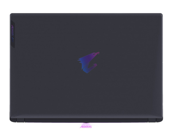 GIGABYTE AORUS 16X 9SG 16 inch QHD 165Hz i7-13650HX 32GB 1TB SSD GeForce RTX 4070 8GB Backlit Win11Home gaming laptop 