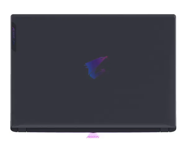 GIGABYTE AORUS 16X 9SG 16 inch QHD 165Hz i7-13650HX 32GB 1TB SSD GeForce RTX 4070 8GB Backlit Win11Home gaming laptop 