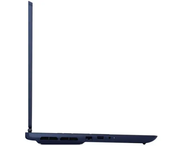 DELL Alienware 16X Aurora 16 inch QHD+ 240Hz 500nits Core Ultra 9 275HX 96GB 3TB SSD GeForce RTX 5070 8GB RGB Backlit Win11Pro gaming lapto