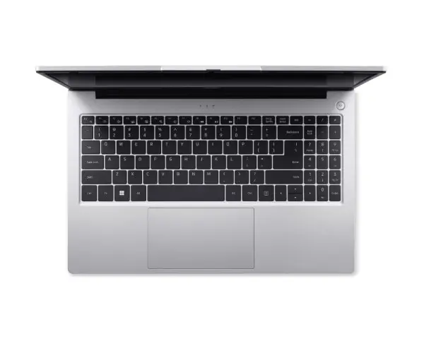 ACER Aspire Lite 15.6 inča FHD , Ryzen 7 5700U, 16GB, 512GB SSD (NX.J98EX.003) 