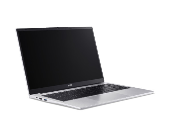 ACER Aspire Lite 15.6 inča FHD , Ryzen 7 5700U, 16GB, 512GB SSD (NX.J98EX.003) 