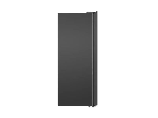 Frižider TCL RP631SSE1samostojecikombinovaniSbSTotal No FrostE631L176,8x92x73,5cmsiva' ( 'RP631SSE1' ) 