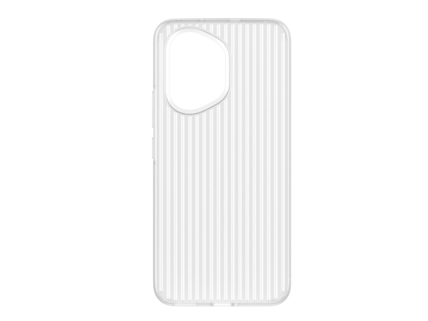 Maska za telefon HONOR 400bela' ( '5504ADLH' ) 