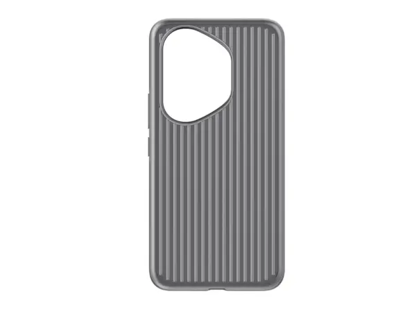 Maska za telefon HONOR 400 procrna' ( '5504ADLJ' ) 