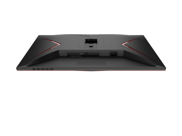 Monitor AOC 27G2ZN3BK 27''VA1920x1080280Hz0,5ms MPRTHDMIx2,DPPivot,visinaAdaptive synccrna' ( '27G2ZN3BK' ) 