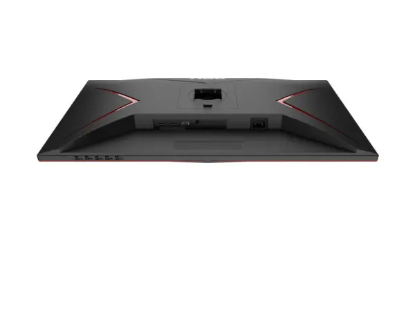 Monitor AOC 27G2ZN3BK 27''VA1920x1080280Hz0,5ms MPRTHDMIx2,DPPivot,visinaAdaptive synccrna' ( '27G2ZN3BK' ) 