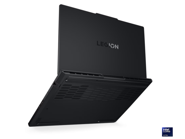 Laptop LENOVO Legion Pro 5 16IRX10 DOS16'' WQXGAi9-14900HX16GB1TBRTX5050-8GB-G7-128Bbklt srbcr' ( '83NN0018YA' ) 