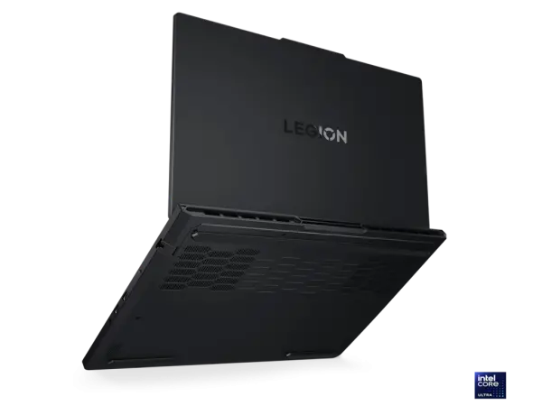 Laptop LENOVO Legion Pro 5 16IRX10 DOS16'' WQXGAi9-14900HX16GB1TBRTX5050-8GB-G7-128Bbklt srbcr' ( '83NN0018YA' ) 