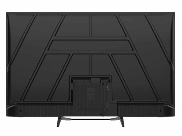 Televizor TESLA 65E655BUSD-LED65''UHDSmartGoogle TVcrna' ( '65E655BUS' ) 