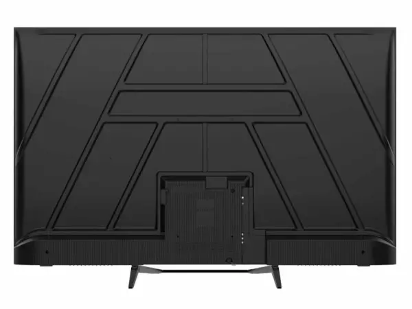 Televizor TESLA 65E655BUSD-LED65''UHDSmartGoogle TVcrna' ( '65E655BUS' ) 